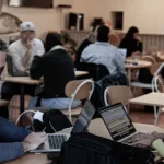 “e-preciso-atrair-nomadas-digitais”.-consequencias?-“aplicam-se-impostos”