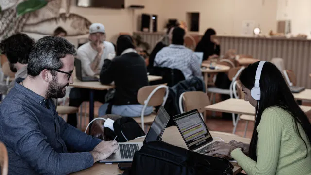 “e-preciso-atrair-nomadas-digitais”.-consequencias?-“aplicam-se-impostos”