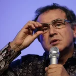 cada-vez-que-mercados-caem,-trump-“acobarda-se”.-“paises-sao-punidos”