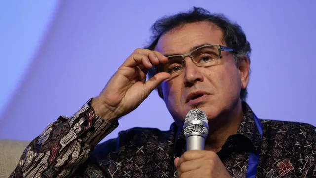 cada-vez-que-mercados-caem,-trump-“acobarda-se”.-“paises-sao-punidos”