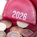 oe2026:-estado-passa-de-excedente-a-defice-de-1.762-milhoes-ate-maio