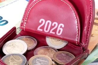 oe2026:-estado-passa-de-excedente-a-defice-de-1.762-milhoes-ate-maio