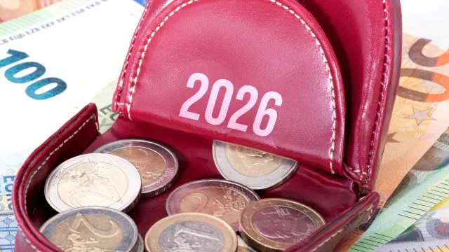 oe2026:-estado-passa-de-excedente-a-defice-de-1.762-milhoes-ate-maio