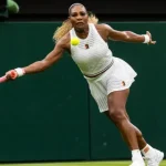 serena-perde-para-australiana-em-retorno-a-wimbledon-apos-quase-quatro-anos