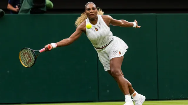 serena-perde-para-australiana-em-retorno-a-wimbledon-apos-quase-quatro-anos