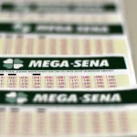 mega-sena-acumula-e-premio-principal-vai-para-r$-27-milhoes