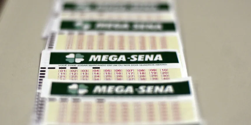 mega-sena-acumula-e-premio-principal-vai-para-r$-27-milhoes