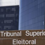 tse-mantem-decisao-que-cassou-mandato-de-ex-governador-de-roraima