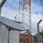 penapolis-recebe-sinal-da-tv-brasil-e-de-outras-emissoras-publicas