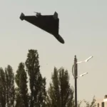 exercito-paquistanes-afirma-ter-interceptado-quatro-drones-afegaos