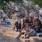 dezenas-de-milhoes-de-pessoas-sufocam-nos-eua-com-vaga-de-calor