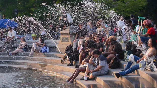 dezenas-de-milhoes-de-pessoas-sufocam-nos-eua-com-vaga-de-calor