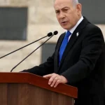 guerra-“nunca-vai-acabar”-e-“israel-esta-mais-forte-do-que-nunca”