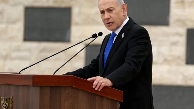 guerra-“nunca-vai-acabar”-e-“israel-esta-mais-forte-do-que-nunca”