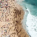 temperatura-global-da-superficie-do-mar-bate-recordes-em-junho