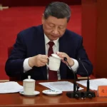 xi-define-“reunificacao”-com-taiwan-como-“tarefa-historica”-do-pc-chines