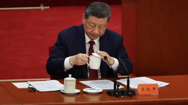 xi-define-“reunificacao”-com-taiwan-como-“tarefa-historica”-do-pc-chines