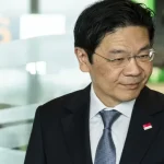 primeiro-ministro-de-singapura-visita-timor-leste-para-reforco-da-relacao