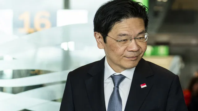 primeiro-ministro-de-singapura-visita-timor-leste-para-reforco-da-relacao