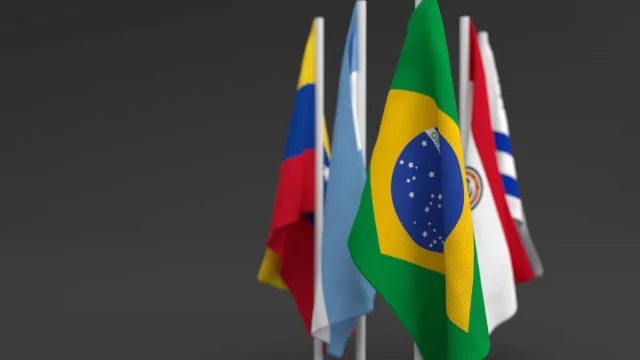 mercosul-inicia-negociacoes-para-acordo-comercial-com-o-japao