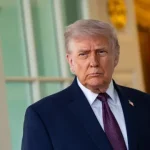trump-ganhou-cerca-de-1,2-mil-milhoes-de-dolares-em-criptomoedas-em-2025