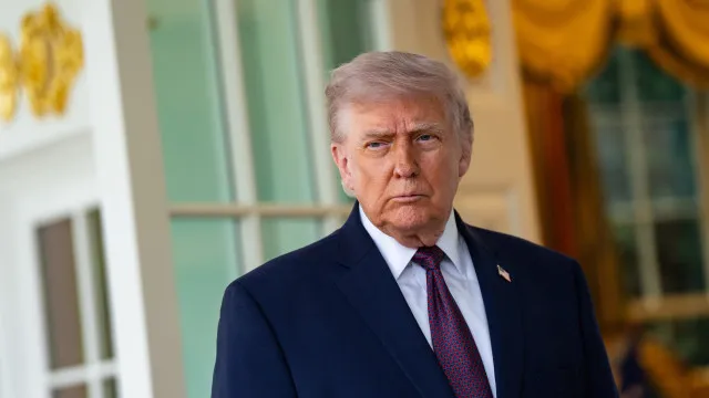 trump-ganhou-cerca-de-1,2-mil-milhoes-de-dolares-em-criptomoedas-em-2025