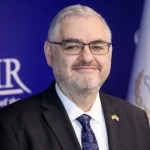 diplomata-dos-eua-nomeado-alto-representante-interino-para-a-bosnia