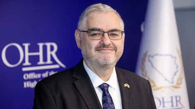 diplomata-dos-eua-nomeado-alto-representante-interino-para-a-bosnia