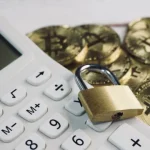 novas-regras-sobre-criptoativos-entram-hoje-em-vigor-(e-ha-multas)