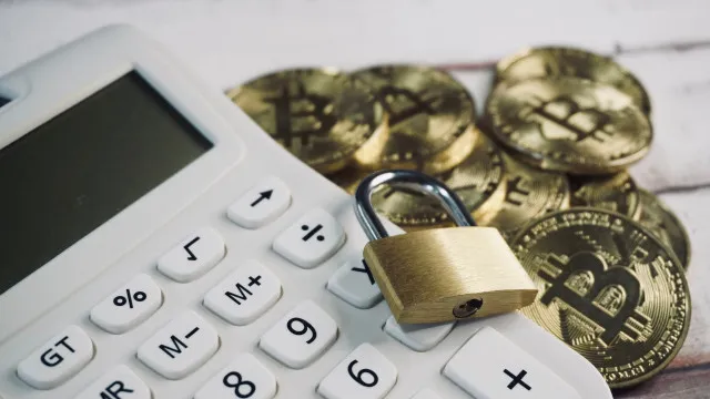 novas-regras-sobre-criptoativos-entram-hoje-em-vigor-(e-ha-multas)