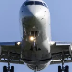 reducao-prolonga-se:-trafego-aereo-global-recua-2,2%-em-maio