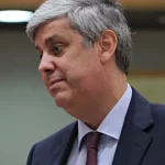 populacao-em-portugal?-“sabiamos-que-nao-eramos-aquele-numero”