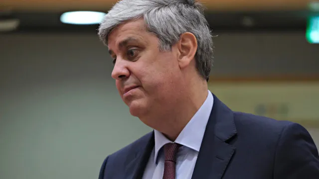 populacao-em-portugal?-“sabiamos-que-nao-eramos-aquele-numero”