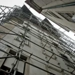 reabilitacao-urbana-cresce-7,9%-em-maio