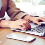 um-em-cada-quatro-tem-ma-experiencia-com-prestacao-social-para-a-inclusao