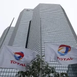 totalenergies-preve-central-solar-de-7,1mw-em-megaprojeto-de-gas