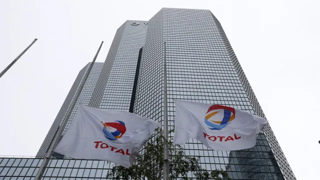 totalenergies-preve-central-solar-de-7,1mw-em-megaprojeto-de-gas