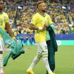 quem-entra-no-lugar-de-paqueta?-veja-opcoes-de-ancelotti