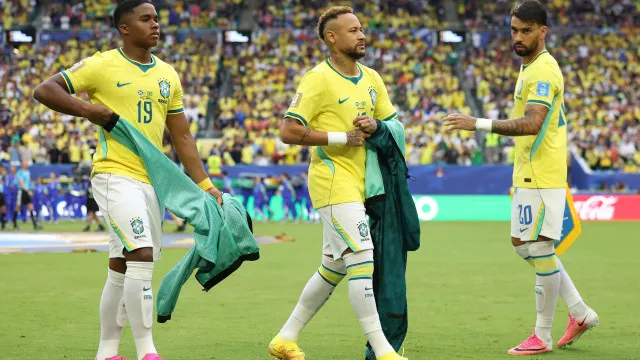 quem-entra-no-lugar-de-paqueta?-veja-opcoes-de-ancelotti