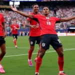 copa-tem-inglaterra,-belgica-e-eua-em-campo-nesta-quarta;-onde-assistir