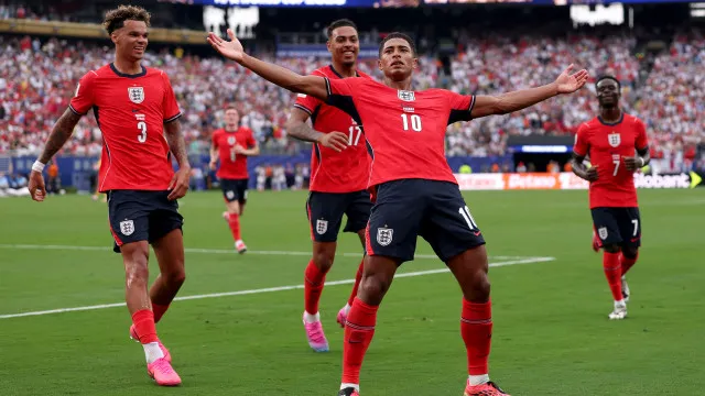 copa-tem-inglaterra,-belgica-e-eua-em-campo-nesta-quarta;-onde-assistir