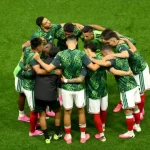 mexico-bate-equador-e-avanca-as-oitavas-da-copa