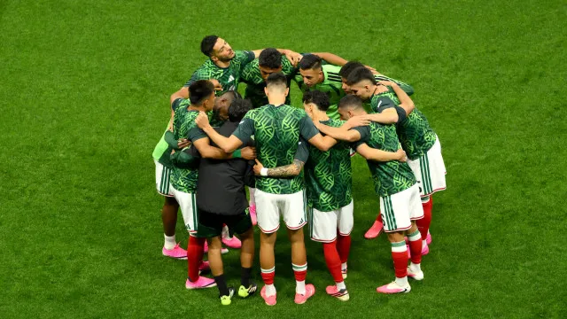 mexico-bate-equador-e-avanca-as-oitavas-da-copa