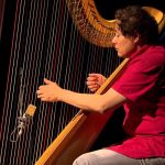 festival-internacional-de-harpas-leva-concertos-gratuitos-ao-rio