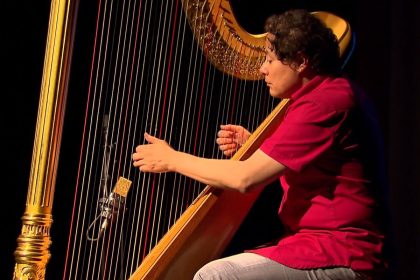 festival-internacional-de-harpas-leva-concertos-gratuitos-ao-rio