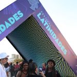 festival-latinidades-promove-vivencias-sobre-saude-das-mulheres-negras
