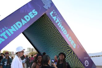 festival-latinidades-promove-vivencias-sobre-saude-das-mulheres-negras