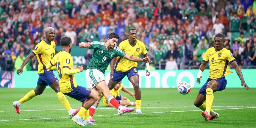 mexico-bate-equador-e-avanca-as-oitavas-de-final-da-copa