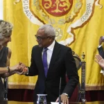 cabo-verde-quer-reforcar-cada-vez-mais-relacoes-de-amizade-com-portugal