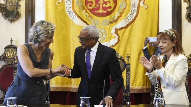 cabo-verde-quer-reforcar-cada-vez-mais-relacoes-de-amizade-com-portugal